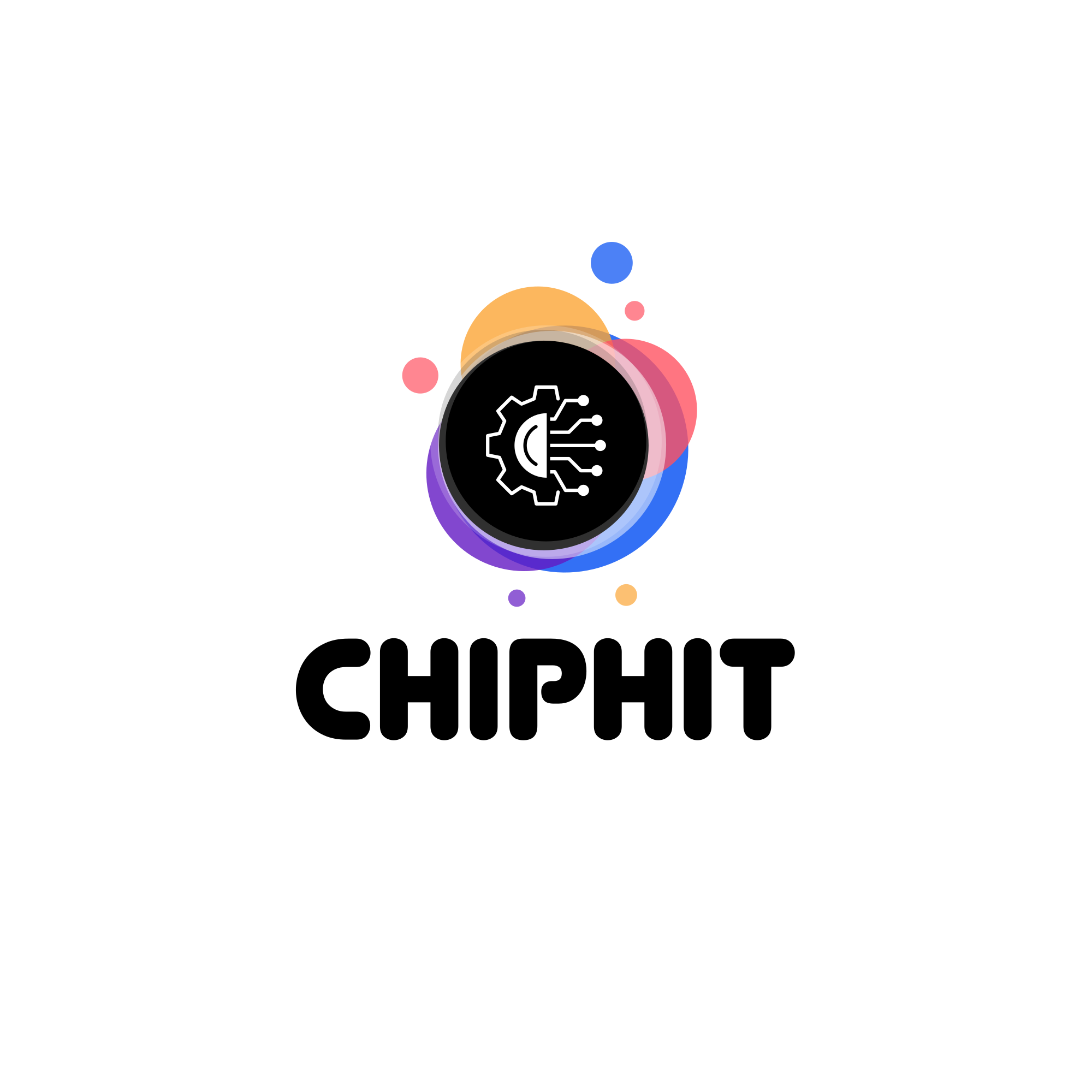 CHIPHIT логотип