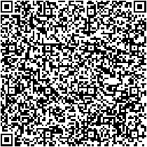 Техподдержка CHIPHIT (WhatsApp)